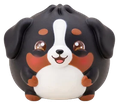 Mascotte Squishy Dumpling