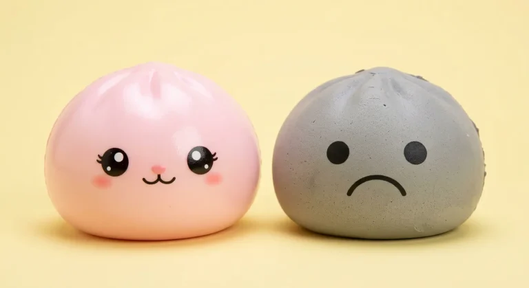 Halpakaupan squishyt: mitä niistä oikeasti saa?