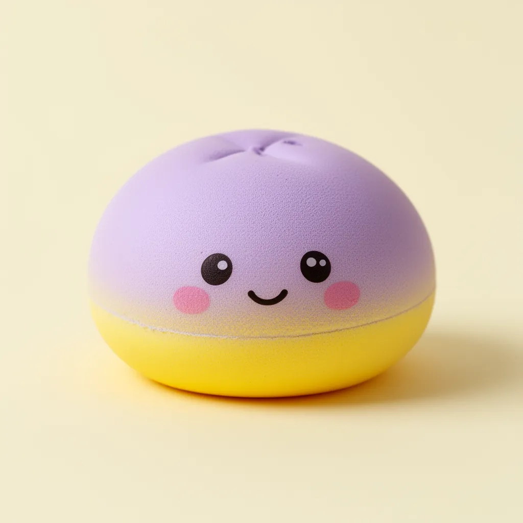 Ce qu’un fidget toy fait vraiment, et ce qu’il ne fait pas