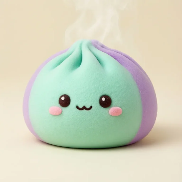 mystery box squishy: miten se toimii ja miksi se koukuttaa