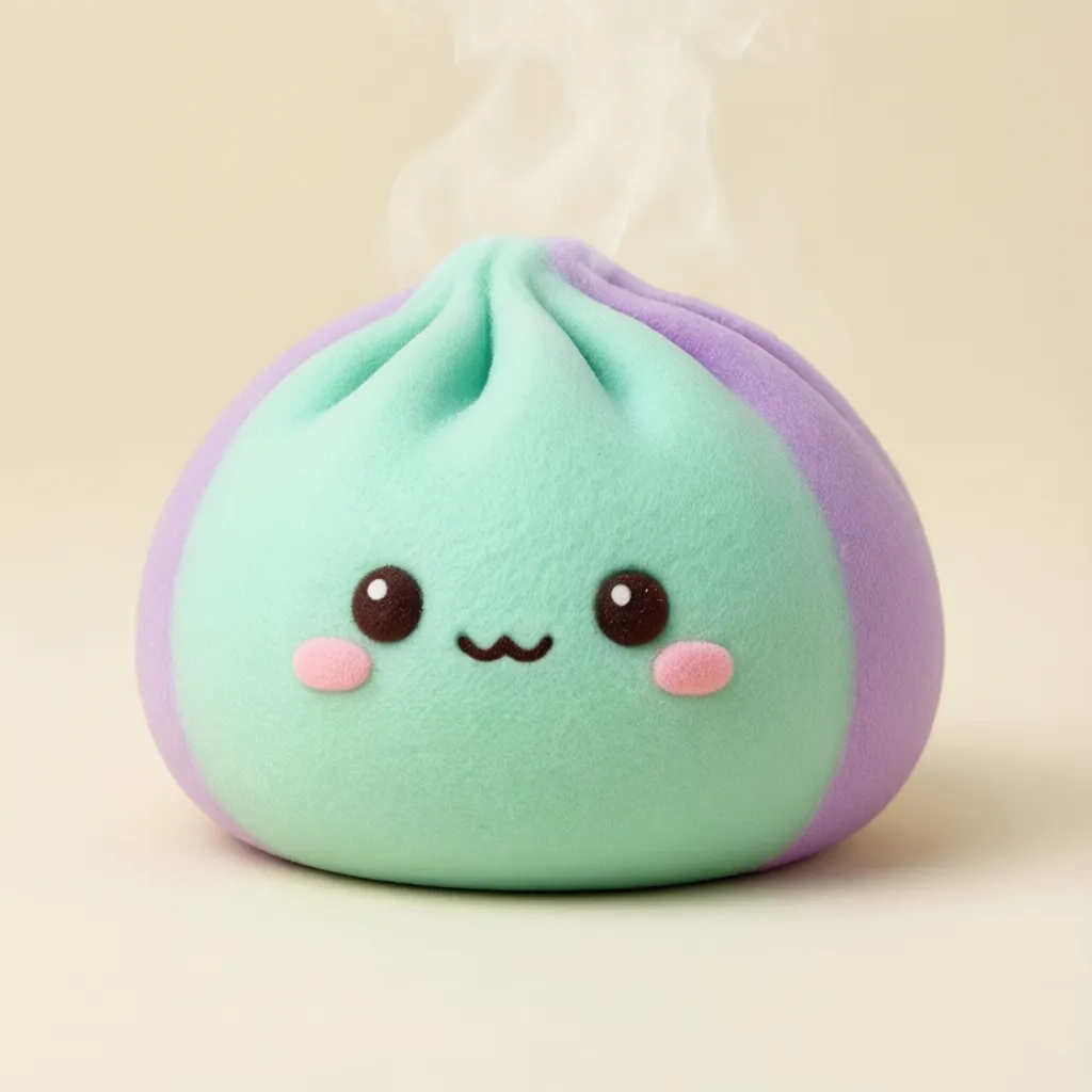 mystery box squishy: miten se toimii ja miksi se koukuttaa