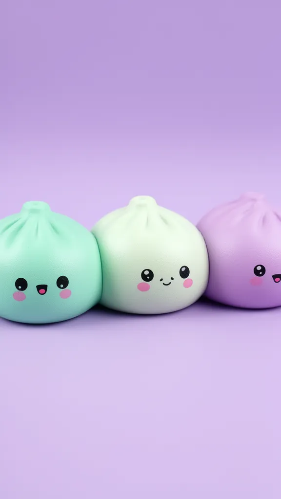 Le slow-rise, un effet visuel parfaitement taillé pour TikTok