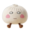 Squishy Dumpling Jättiläinen Ylpeä ja Veikeä puristettuna kädessä