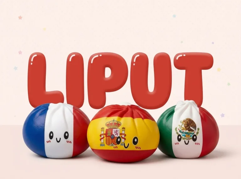 Squishy Dumpling Liput