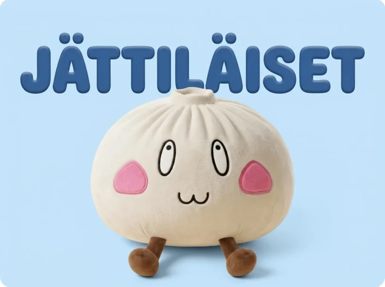 Jättiläiset